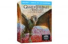 Game of Thrones Season 1-6 Gift Set