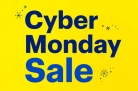 Best Buy Cyber Monday Deals