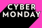 Reitmans Cyber Monday