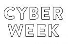 Walmart Photo Centre Cyber Week Deals