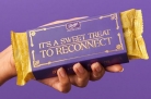 Purdys Reconnect Roulette