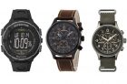 Timex Men’s Watches