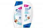 PC Plus Head & Shoulders Bonus Offer