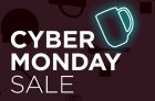 DAVIDsTEA Cyber Monday Sale