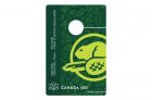 Free 2017 Canadian Parks Pass