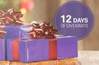 NeoStrata 12 Days of Giveaway