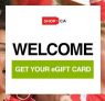 Shop.ca – Free $10 Gift Card