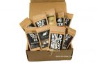 Wild Foods Co Sample Packs