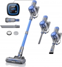 BuTure Cordless Vacuum Cleaner