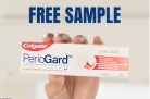 Free Colgate Toothpaste Sample