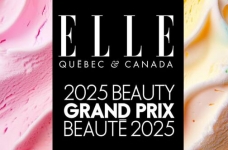 Elle Beauty Grand Prix 2025