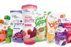 Plum Organics Coupon