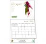 Free Grower’s Direct Calendar