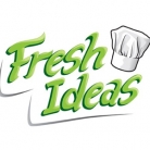 Fresh Ideas Grocery Demos Dec 8th – 9th