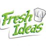 Fresh Ideas Grocery Demos Dec 8th – 9th