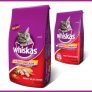 Win Free Whiskas For A Year