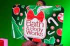 Bath & Body Works Contest | Gift Card Giveaway