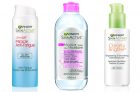 ChickAdvisor – Garnier SkinActive Skincare *UPDATE*