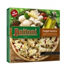 RECALL: Buitoni Pizza Varieties