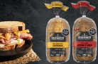 Stonemill Bread Coupon