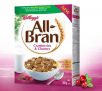 Reminder ~ Free All Bran Today Only