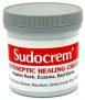 Free Sudocrem + Contest