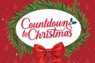 W Network Contest | Countdown to Christmas