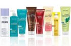 Glam Sense John Frieda Pre-Survey