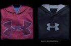 Under Armour Hoodies