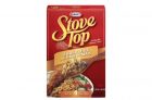 Stove Top Stuffing Deal