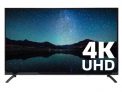 Door Crasher Deal – Fluid 55” 4K UHD LED TV