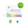 23andMe Ancestry + Traits