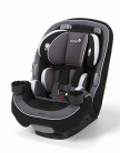 Safety 1st Grow and Go 3-in-1 Car Seat