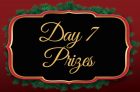 SaveaLoonie’s 12 Days of Giveaways – Day 7 Prizes