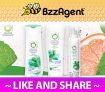 BzzAgent Opportunity: Herbal Essences