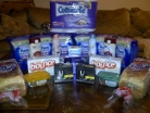 Extreme Couponing Canada – August 20, 2011