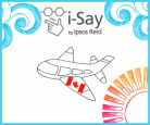 Ipsos i-Say Survey Panel – Free Rewards