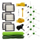 Accessories Kit for iRobot Roomba