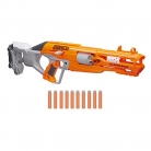 Nerf Accustrike Alphahawk