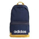 adidas Classic Backpack