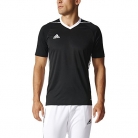 adidas Men’s Tiro17 Jersey Small