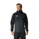 adidas Men’s Tiro17 Rain Jacket