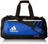 adidas Unisex Team Issue Duffel Bag, OSFA