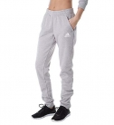 adidas Women’s Team Issue Tapered Pant