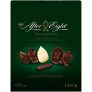 AFTER EIGHT Collection Box Dark Mint Thins 150g Box