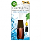 Air Wick Essential Mist Refills