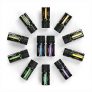 Anjou Aromatherapy Top 12 Essential Oils Set