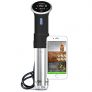 Anova Culinary Sous Vide Precision Cooker A3.2-120V-US