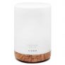 ASAKUKI 300ml Essential Oil Diffuser