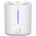 ASAKUKI Humidifiers for Bedroom Large Room, 4L 